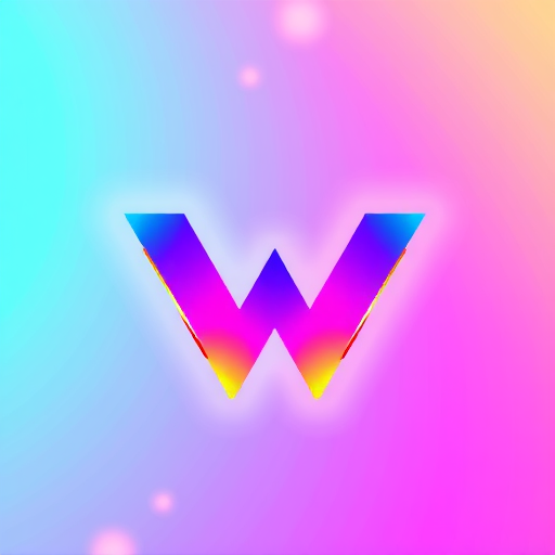 Winactieonline logo