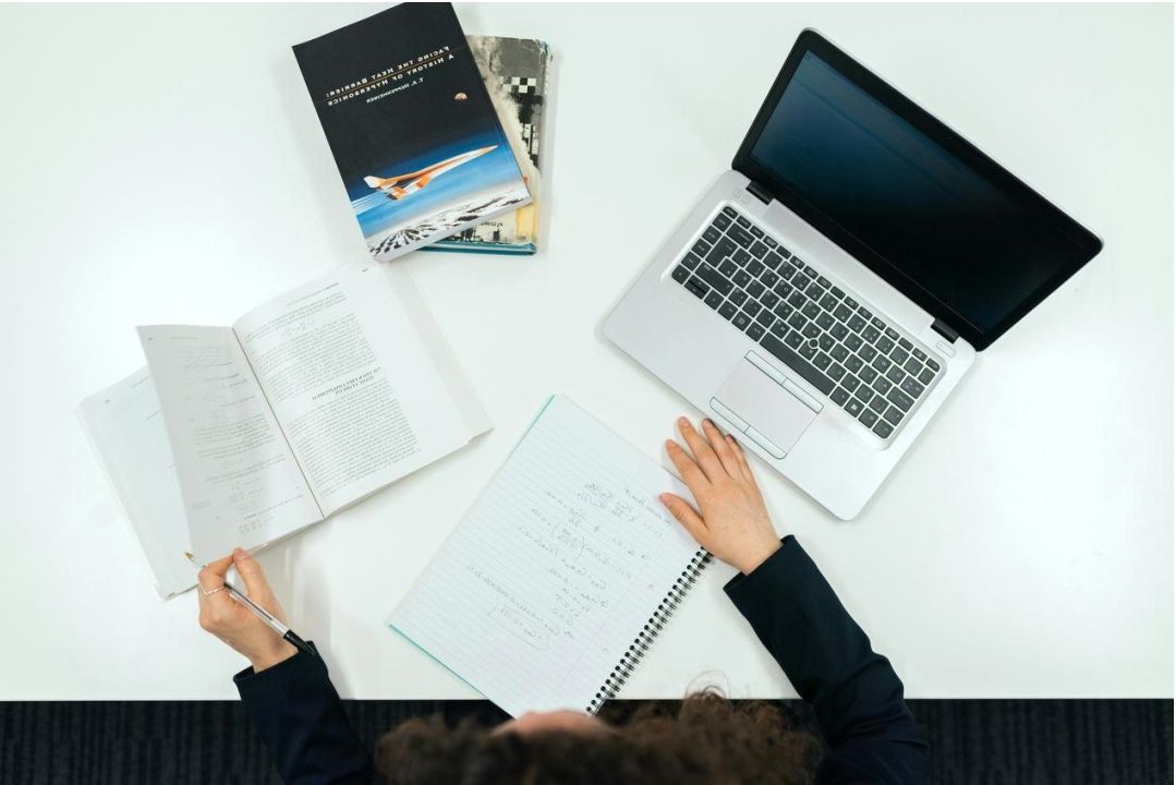 Maatwerk software