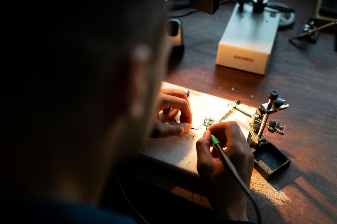 Case: SaaS transformatie