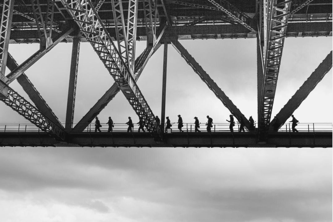 API integraties achtergrond