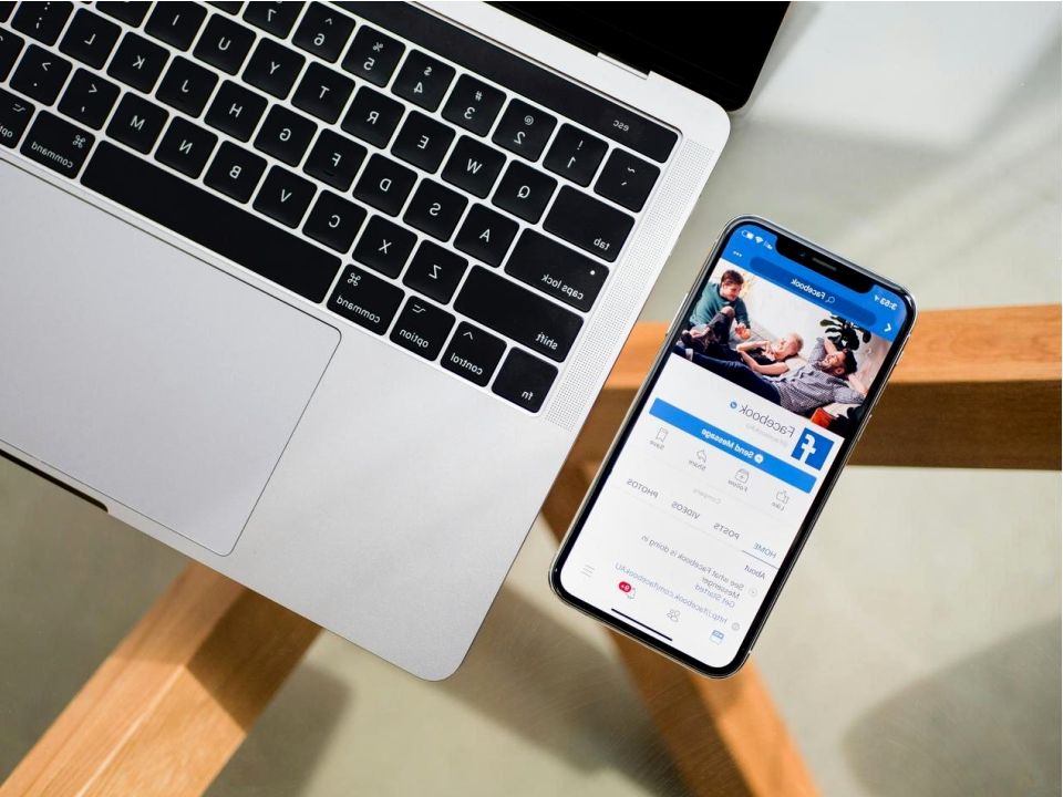 Mobiele app Rotterdam overzicht